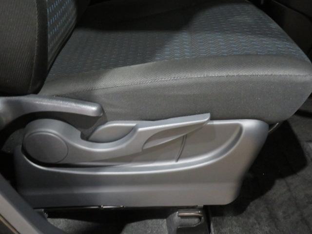 トールカスタムＧ（宮崎県）の中古車