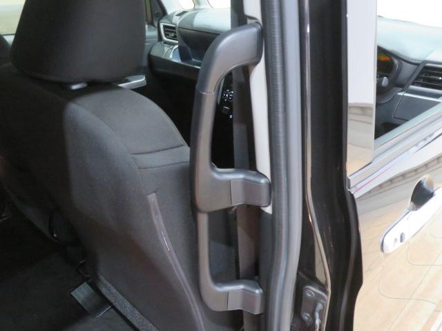 トールカスタムＧ（宮崎県）の中古車