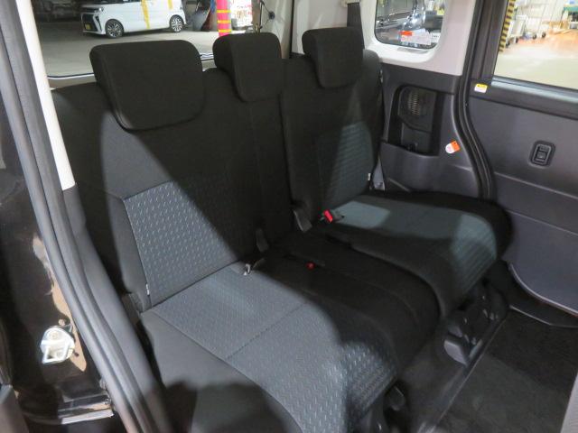 トールカスタムＧ（宮崎県）の中古車