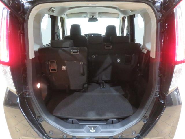 トールカスタムＧ（宮崎県）の中古車