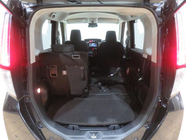 トールカスタムＧ（宮崎県）の中古車