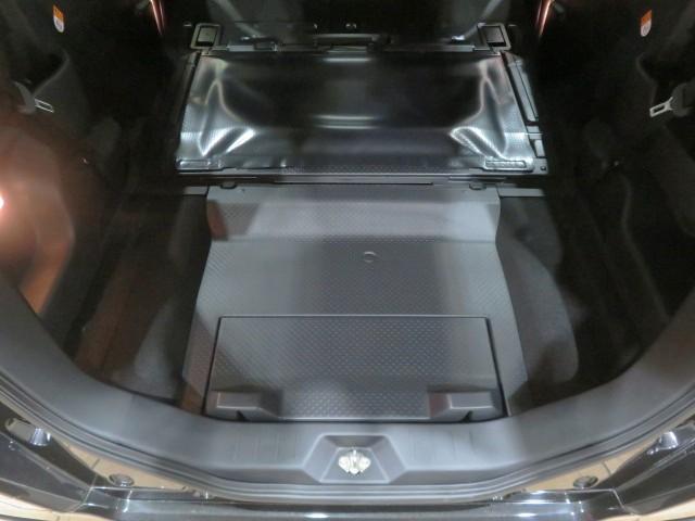 トールカスタムＧ（宮崎県）の中古車