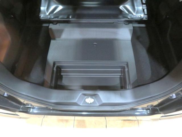 トールカスタムＧ（宮崎県）の中古車