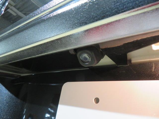 トールカスタムＧ（宮崎県）の中古車