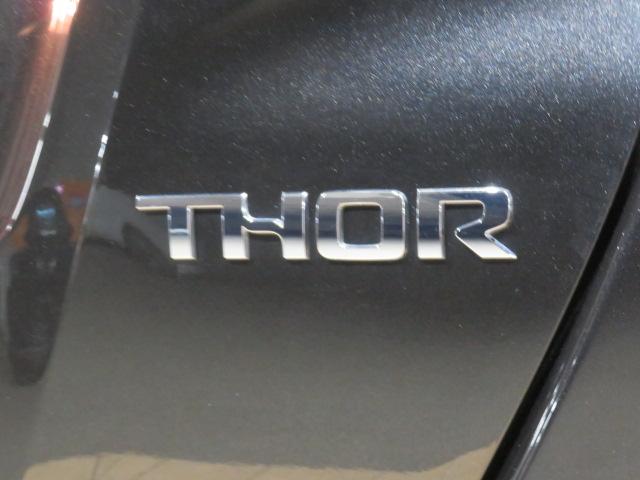 トールカスタムＧ（宮崎県）の中古車