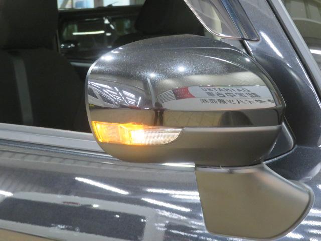 トールカスタムＧ（宮崎県）の中古車