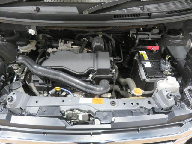 トールカスタムＧ（宮崎県）の中古車