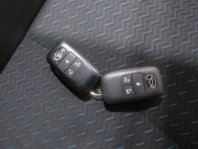 トールカスタムＧ（宮崎県）の中古車