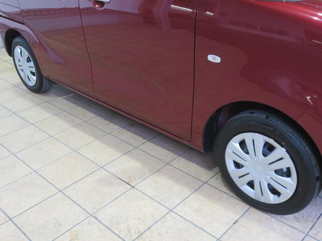 タントＸ（宮崎県）の中古車