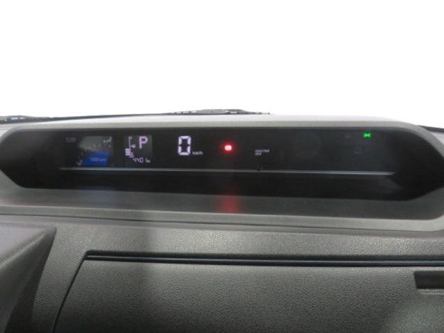 タントＸ（宮崎県）の中古車