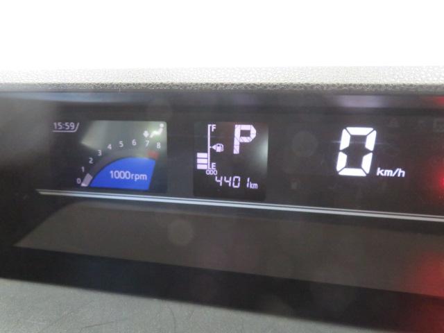 タントＸ（宮崎県）の中古車