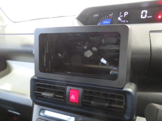 タントＸ（宮崎県）の中古車