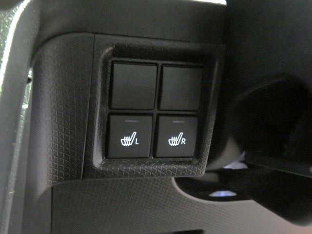 タントＸ（宮崎県）の中古車