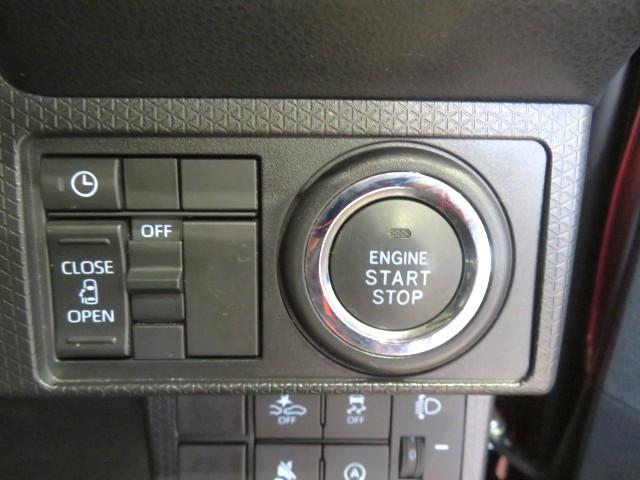 タントＸ（宮崎県）の中古車