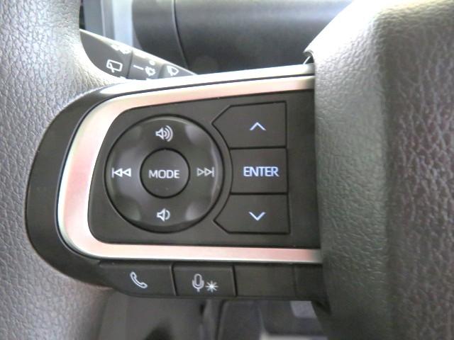 タントＸ（宮崎県）の中古車