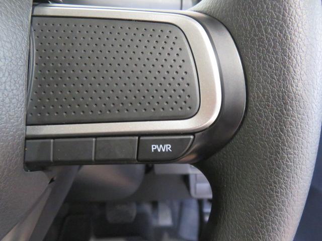 タントＸ（宮崎県）の中古車