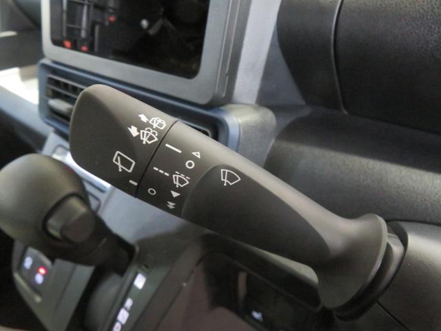 タントＸ（宮崎県）の中古車