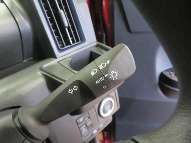 タントＸ（宮崎県）の中古車