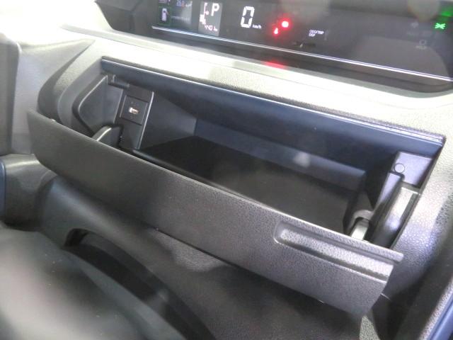 タントＸ（宮崎県）の中古車