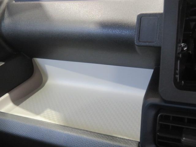 タントＸ（宮崎県）の中古車