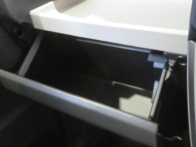 タントＸ（宮崎県）の中古車