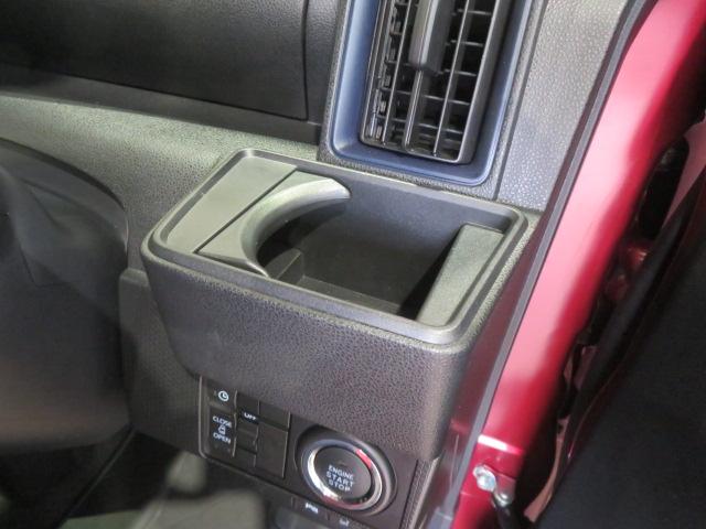 タントＸ（宮崎県）の中古車