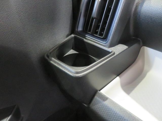 タントＸ（宮崎県）の中古車