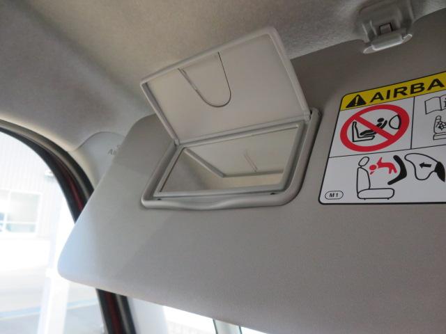 タントＸ（宮崎県）の中古車