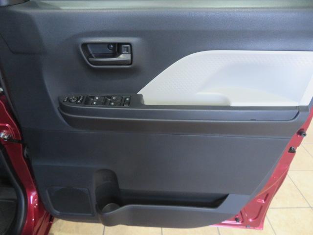 タントＸ（宮崎県）の中古車