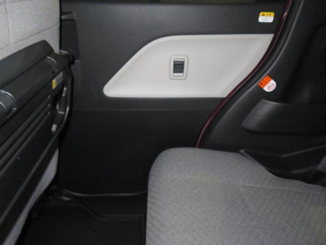 タントＸ（宮崎県）の中古車