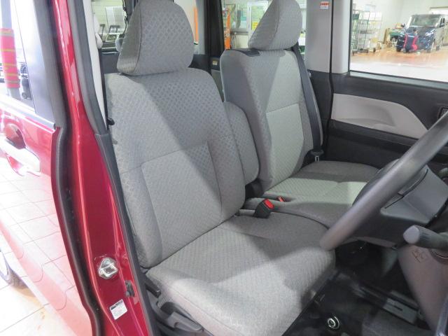 タントＸ（宮崎県）の中古車