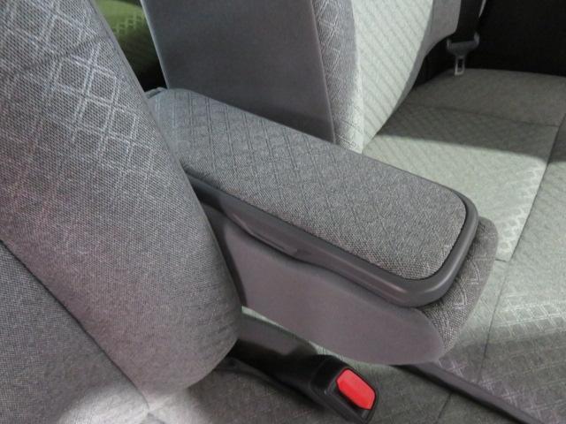 タントＸ（宮崎県）の中古車