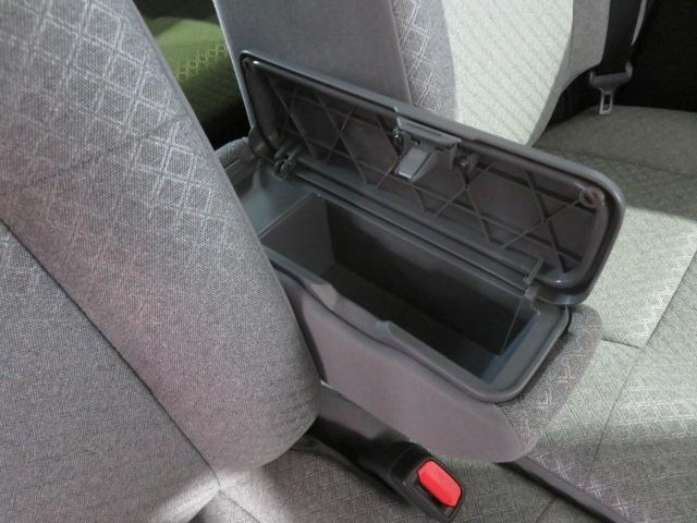 タントＸ（宮崎県）の中古車