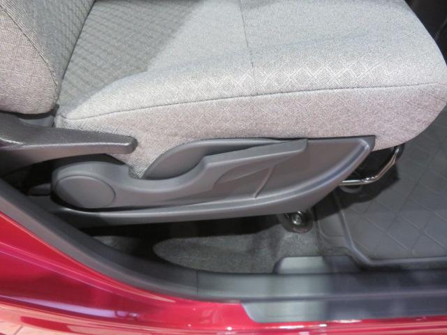 タントＸ（宮崎県）の中古車