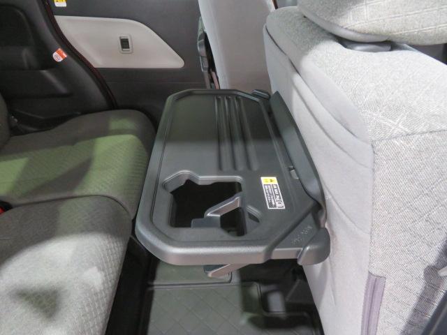 タントＸ（宮崎県）の中古車