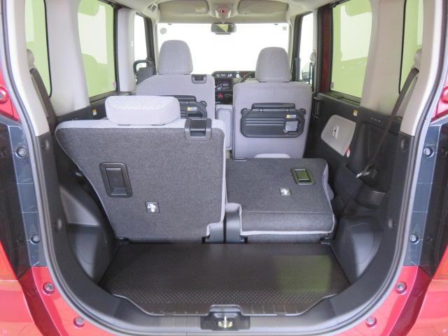 タントＸ（宮崎県）の中古車