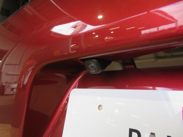 タントＸ（宮崎県）の中古車