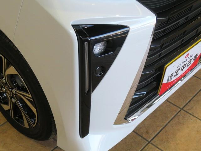 タントカスタムＸ（宮崎県）の中古車