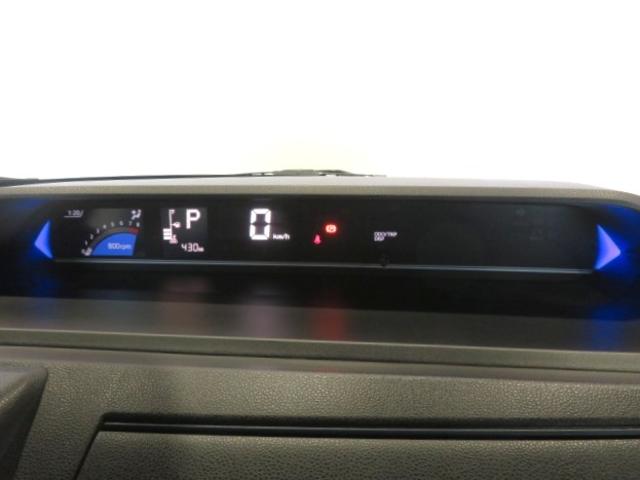 タントカスタムＸ（宮崎県）の中古車