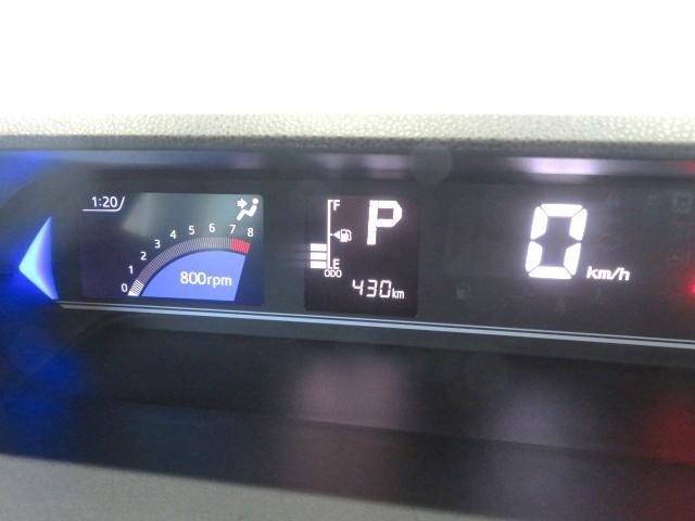 タントカスタムＸ（宮崎県）の中古車