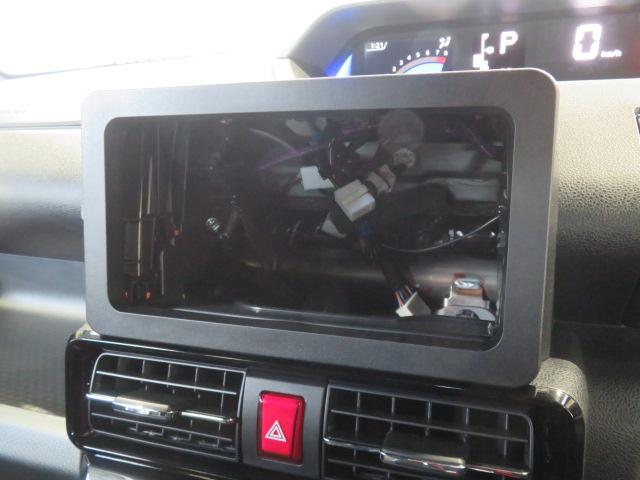 タントカスタムＸ（宮崎県）の中古車