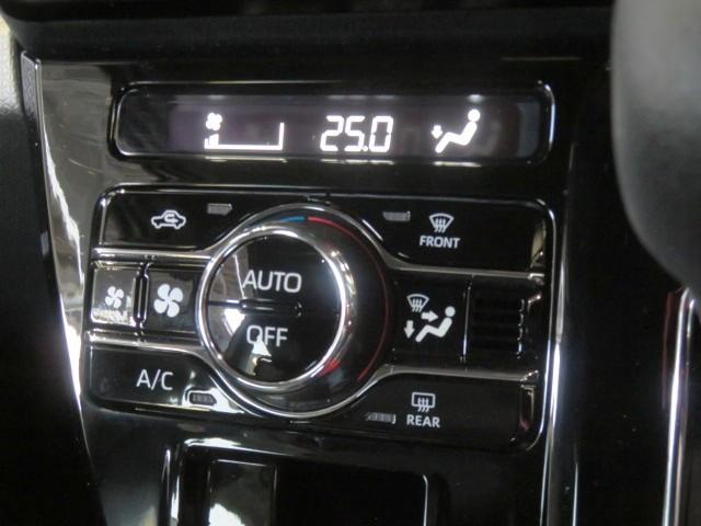 タントカスタムＸ（宮崎県）の中古車