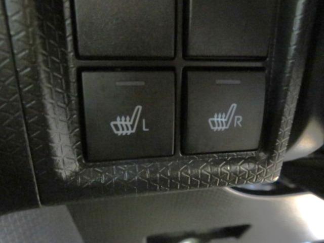 タントカスタムＸ（宮崎県）の中古車