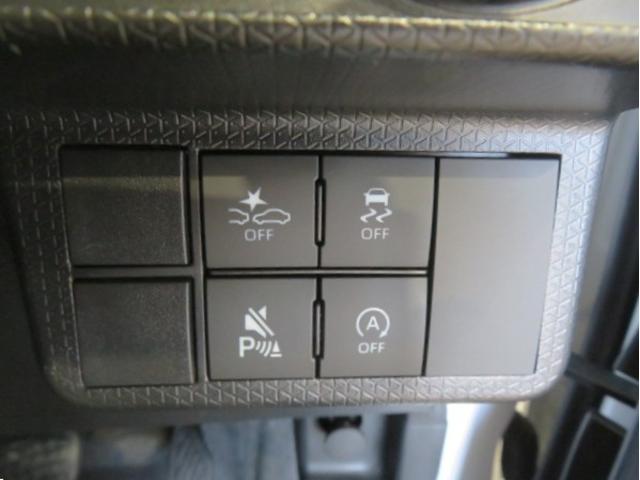 タントカスタムＸ（宮崎県）の中古車