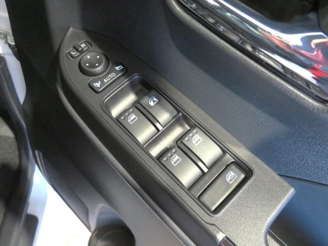 タントカスタムＸ（宮崎県）の中古車