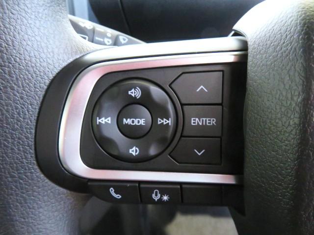 タントカスタムＸ（宮崎県）の中古車