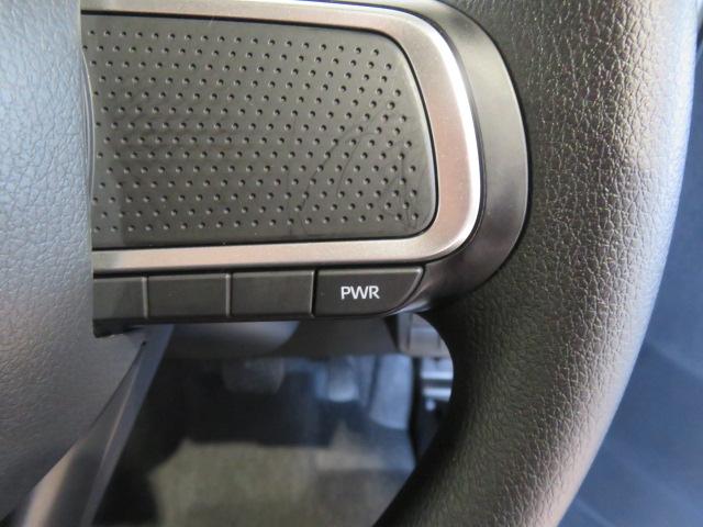 タントカスタムＸ（宮崎県）の中古車