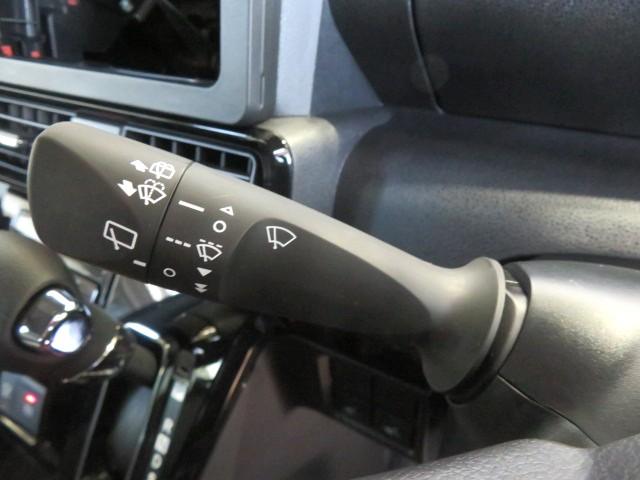 タントカスタムＸ（宮崎県）の中古車