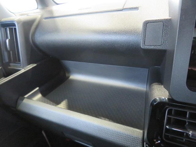 タントカスタムＸ（宮崎県）の中古車