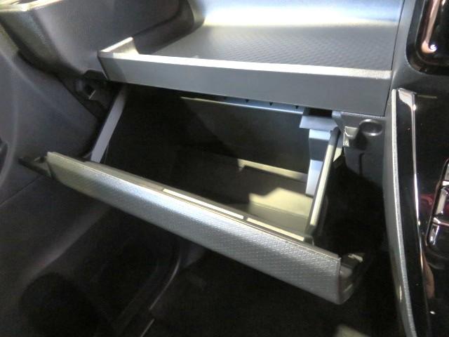 タントカスタムＸ（宮崎県）の中古車